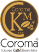 COROMA Kaffeemanufaktur